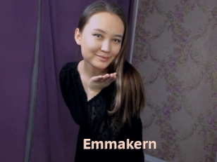 Emmakern