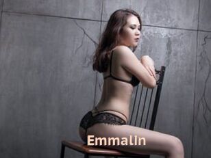 Emmalin