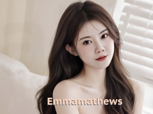 Emmamathews