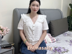 Emmasally