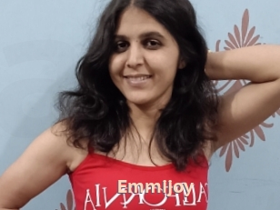 Emmijoy
