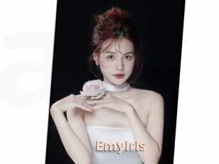 Emyiris