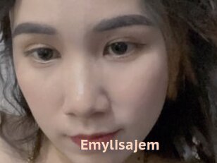 Emylisajem