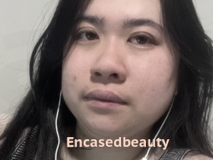 Encasedbeauty
