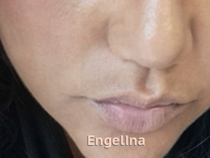 Engelina