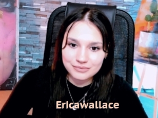 Ericawallace