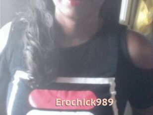 Erochick989