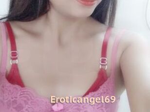 Eroticangel69