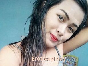 Eroticapinay