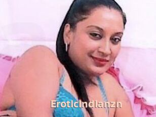 Eroticindianzn