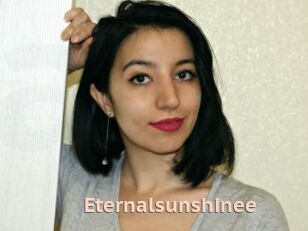 Eternalsunshinee
