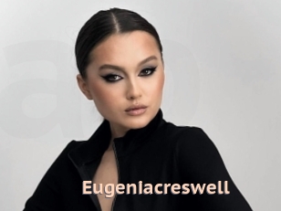 Eugeniacreswell
