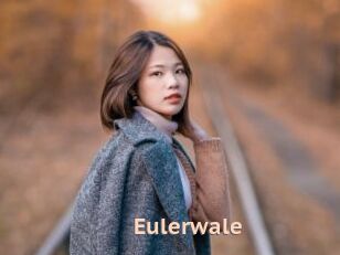 Eulerwale