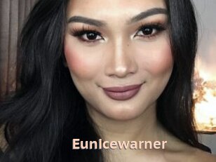 Eunicewarner