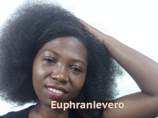 Euphranievero