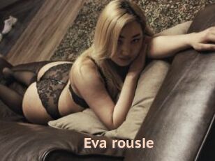 Eva_rousie