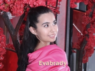Evabrady