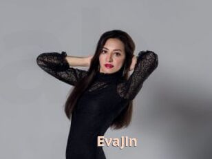 Evajin