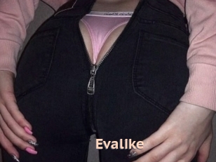 Evalike