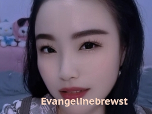 Evangelinebrewst