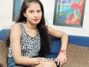 Evasean