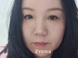 Evawa