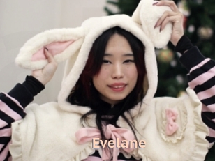Evelane