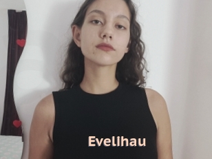Evelihau