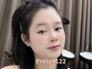 Evelyn122