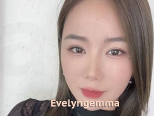 Evelyngemma