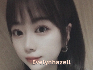 Evelynhazell