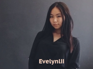 Evelynlii