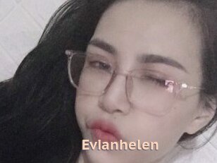 Evianhelen