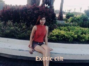Exotic_clit