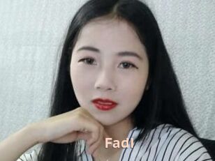 Fadi