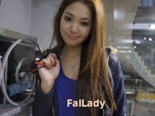 FaiLady
