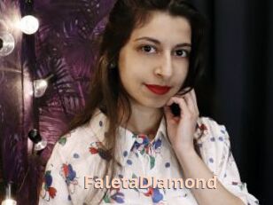 FaletaDiamond
