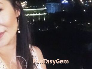 FanTasyGem