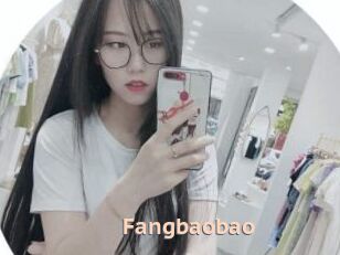 Fangbaobao