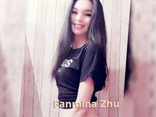 Fanmina_Zhu
