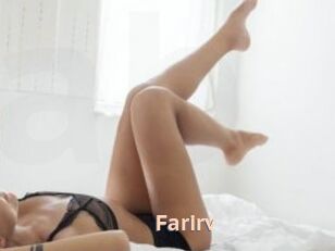 Farirv