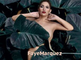 FayeMarquez