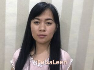 FeisaLeen
