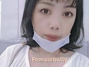 Femalebully