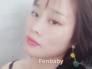 Fenbaby