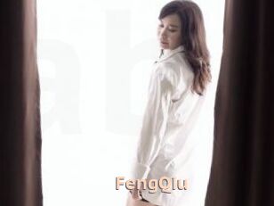 FengQiu