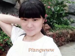Ffangwww