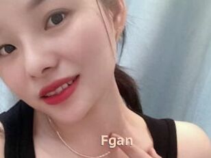 Fgan