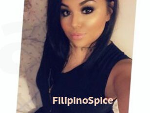 FilipinoSpice