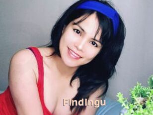 Findingu